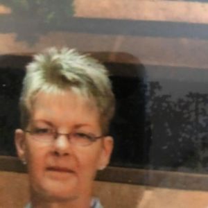 Meet your Posher, Kay